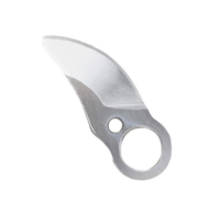 Lame de rechange pour sécateur 30 mm