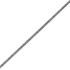 Lame de scie Emery de 1, 2 mm pour scie de hachage
