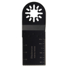 Lame de scie oscillante multitool bimétal 35mm pour FEIN MultiMaster
