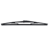 Lame dessuie-glace arrière de 14 "pour Vauxhall Zafira Tourer MK3 2012-2018