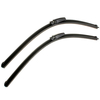 Lame dessuie-glace pour pare-brise Mercedes Benz C Classe CLK W203C209A209