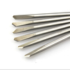 Lame spéciale pour machine à dénuder les câbles 1-20mm Machine à éplucher le coupe-câble manuel