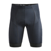 LAMEDA Short de vélo rembourré pour hommes Sous-vêtements de vélo Pantalon de sport respirant VTT Vélo de route Vélo Vêt