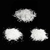 Lames de brins de fibre de verre GFRC en fibre de verre 3/6/10MM 1LB pour béton ciment
