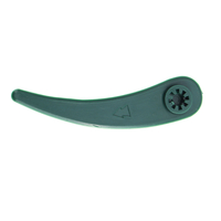 Lames de tondeuse à gazon 50pcs 83mm pour ART 23-18