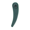 Lames de tondeuse à gazon 50pcs 93mm pour ART 23-18