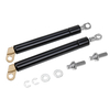 Lamortisseur de kit de barre stabilisatrice de gaz de queue de hayon arrière ralentit pour Toyota Hilux Vigo 2005-2