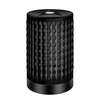 Lampe anti-moustique de type choc électrique USB LED Piège à lumière Fly Bug Pest Insect Zapper
