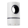 Lampe anti-moustique photocatalytique électrique USB LED lumière non toxique UV piège à insectes