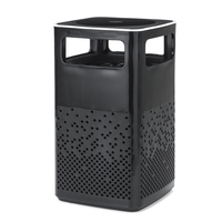Lampe anti-moustique USB Photocatalyseur Lampe anti-moustique Élimination physique des moustiques Lampe anti-insectes