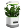 Lampe de croissance des plantes à spectre complet serre culture hydroponique sans sol en pot graines dintérieur boî