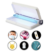 Lampe de désinfection UV ménage petit masque serviette lampe de stérilisation téléphone vêtements boîte de désinfection