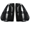 Lampe de frein de queue de voiture de fumée Len pour Toyota Hilux (Revo) 2015 2016 2017 2018 2019