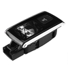 Lampe de lecture de lampe de toit intérieure arrière 6362CH / 6362CJ pour Peugeot 508 / 508SW