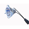 Lampe de rechange pour projecteur Lampe de rechange pour projecteur EB-C2030WN C2020XN C2010XH pour Epson