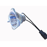 Lampe de rechange pour projecteur Lampe de rechange pour projecteur EB-C2030WN C2020XN C2010XH pour Epson
