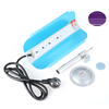 Lampe de stérilisation UV 99, 99% Taux de stérilisation Lampe dinondation UV étanche pour intérieur extérieur AC220V