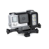 Lampe de tache de remplissage étanche LED Flash pour appareil photo reflex numérique Gopro Hero 4 Session SJCAM Yi