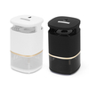 Lampe de tueur dinsecte de moustique électrique de 3W UV LED Lampe de nuit dintérieur de mouche de Zapper USB