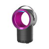 Lampe électrique anti-insectes anti-moustiques Zapper contre les mouches Zapper LED