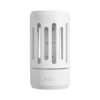Lampe portative multifonctionnelle de tueur de moustique de 5V de Xiaomi Youpin IPX4 imperméable à faible bruit pour le