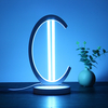 Lampe stérilisante de désinfection ultraviolette 38W avec travail de télécommande pour la surface dobjet dhabi