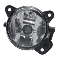 Lampes antibrouillard de pare-chocs avant droit pour VW Transporter Polo Crafter 30-35 30-50