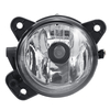 Lampes antibrouillard de pare-chocs gauche 55W pour VW Transporter Polo Crafter 30-35 30-50