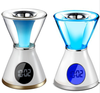 Lampes décoratives LED lumière de nuit d