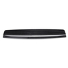 Lampes de frein arrière de spoiler de queue de la voiture LED pour le Range Rover L322 Vogue 2002-2012
