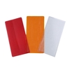 Lampes de voiture Film de réparation de fissures Kit de réparation de lentilles auto Multi-Pack Kit de réparation de pha