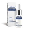LANBENA Acide Hyaluronique Sérum Escargot Essence Hydratant Traitement de lAcné Réparation Anti-Aning Winkles