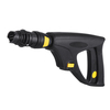Lance + lance 160Bar / 16Mpa doutil de déclencheur de nettoyeur haute pression pour LAVOR VAX BS