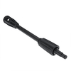 Lance 12Mpa de tige dextension de jet de joint à haute pression pour Black et Decker