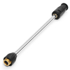 Lance de laveuse à pression de M22 avec la buse variable 22Mpa-3000PSI pour Karcher