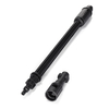 Lance de soufflage de saleté 145bar pour Karcher K2 K3 K4 K5 K6 K7 Laveuse à pression