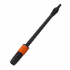 Lance de tige dextension de laveuse à pression pour Decker 50991 PW1500 PW1600 PW1700