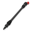 Lance rotatoire de pistolet de joint de pression de la buse 360 ​​° 14Mpa / 140bar pour Lavor VAX