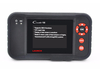 LANCEMENT du Lecteur VIII OBD2 8 OBDII Outil de Diagnostic De Voiture Support ABS Service Dhuile De Frein De Statio