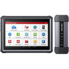 Lancement X431 PRO 5 outil de Diagnostic de voiture ECU OBD2 Scanner J2534 programmation Machine dactivation TPMS