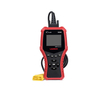 LANCER 2 CR3008 OBD2 OBD2 Auto voiture Diagnostic Sc détecteur de voiture lecteurs de Code Scan outils de réparation
