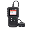 LANCER CR3001 OBD2 Scanner de diagnostic automatique OBD complet II / Scanner de lecteur de code EOBD PK CR319 ELM327 V1