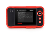 Lanceur X-431 CRP129 Reader Le scanner OBD 2 de lecteur de code doutil de diagnostic de voiture 129 diagnostique de