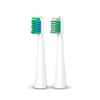 LanSung B60 Tête de brosse à dents électrique de rechange pour U1 A39 A39plus SN901 SN902 A1
