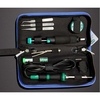 LAOA 11 à 1 220v 30w outils en fer à souder électrique fer électrique outils de maintenance de carte de circuit imprimé