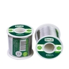 LAOA 400g 63% fil détain à souder fil détain de haute pureté fil de soudure à bas point de fusion