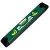 LAOA LA513009 230 MM Numérique Laser Niveau Règle Niveau À bulle Angle Jauge Finder Horizontal Vertical Croix Ligne Lase