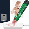 LAOA LA514101 Testeur de stylo de sonde dinduction de testeur de tension CAT VIT 1000V Test de détecteur de tension
