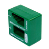LAOA LA813401 Magnetizer Tool Outil de démagnétiseur Tournevis magnétique