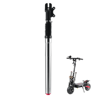 LAOTIE Electric Scooter Front Fork Shock Absorber Shocks Suspension Accessories For BOYUEDA LAOTIE TI30 T30 ANGWATT T1